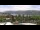 Webcam in Rapperswil, 4.2 mi away