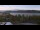 Webcam in Rapperswil, 4.8 mi away