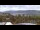 Webcam in Rapperswil, 3.5 mi away