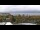 Webcam in Rapperswil, 1.8 mi away