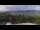 Webcam in Rapperswil, 10.9 km
