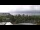 Webcam in Rapperswil, 4.7 mi away