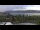 Webcam in Rapperswil, 9.2 km