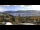 Webcam in Rapperswil, 3.5 mi away