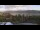 Webcam in Rapperswil, 12.3 km