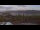 Webcam in Rapperswil, 0.6 km