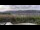 Webcam in Rapperswil, 0.6 km