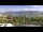 Webcam in Rapperswil, 12.3 km