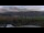 Webcam in Rapperswil, 9.2 km