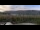 Webcam in Rapperswil, 9.2 km