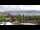 Webcam in Rapperswil, 12.3 km