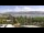 Webcam in Rapperswil, 0.6 km