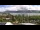 Webcam in Rapperswil, 20 km