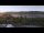 Webcam in Rapperswil, 4.6 km entfernt