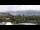 Webcam in Rapperswil, 4.7 mi away
