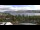 Webcam in Rapperswil, 4.6 km