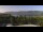 Webcam in Rapperswil, 6.2 mi away