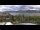 Webcam in Rapperswil, 4.7 mi away