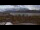 Webcam in Rapperswil, 12.3 km