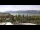 Webcam in Rapperswil, 12.3 km