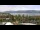 Webcam in Rapperswil, 16.1 km