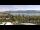 Webcam in Rapperswil, 12.3 km