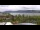 Webcam in Rapperswil, 4.6 km entfernt