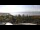 Webcam in Rapperswil, 4.6 km entfernt