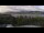 Webcam in Rapperswil, 4.7 mi away