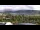 Webcam in Rapperswil, 1.8 mi away