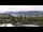 Webcam in Rapperswil, 5 mi away