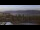 Webcam in Rapperswil, 4.8 mi away