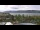 Webcam in Rapperswil, 4.8 mi away