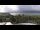 Webcam in Rapperswil, 12.6 km