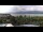 Webcam in Rapperswil, 12.6 km