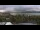 Webcam in Rapperswil, 5 mi away