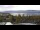 Webcam in Rapperswil, 5 mi away