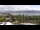 Webcam in Rapperswil, 4.8 mi away