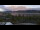 Webcam in Rapperswil, 12.3 km entfernt