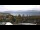 Webcam in Rapperswil, 13.1 km