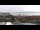 Webcam in Rapperswil, 12.2 km