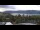 Webcam in Rapperswil, 1.8 mi away