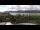 Webcam in Rapperswil, 12.3 km