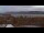 Webcam in Rapperswil, 4.8 mi away