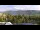 Webcam in Rapperswil, 6.2 mi away