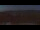 Webcam in Rapperswil, 4.7 mi away