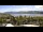 Webcam in Rapperswil, 12.3 km