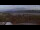 Webcam in Rapperswil, 4.6 km