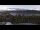 Webcam in Rapperswil, 12.2 km