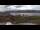 Webcam in Rapperswil, 9.2 km